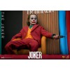 Hot Toys - DC Comics - Joker (2019) MMS 1/6