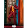 Hot Toys - DC Comics - Joker (2019) MMS 1/6