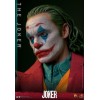 Hot Toys - DC Comics - Joker (2019) MMS 1/6