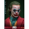 Hot Toys - DC Comics - Joker (2019) MMS 1/6