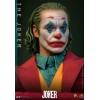 Hot Toys - DC Comics - Joker (2019) MMS 1/6