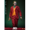 Hot Toys - DC Comics - Joker (2019) MMS 1/6