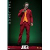Hot Toys - DC Comics - Joker (2019) MMS 1/6