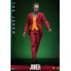 Hot Toys - DC Comics - Joker (2019) MMS 1/6