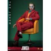 Hot Toys - DC Comics - Joker (2019) MMS 1/6