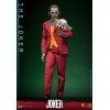 Hot Toys - DC Comics - Joker (2019) MMS 1/6