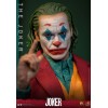 Hot Toys - DC Comics - Joker (2019) MMS 1/6