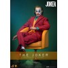 Hot Toys - DC Comics - Joker (2019) MMS 1/6