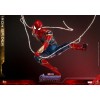 Hot Toys Marvel Avengers: Endgame - Iron Spider MMS 1/6
