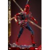 Hot Toys Marvel Avengers: Endgame - Iron Spider MMS 1/6