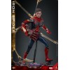 Hot Toys Marvel Avengers: Endgame - Iron Spider MMS 1/6