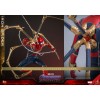 Hot Toys Marvel Avengers: Endgame - Iron Spider MMS 1/6