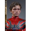 Hot Toys Marvel Avengers: Endgame - Iron Spider MMS 1/6