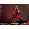 Hot Toys Marvel Deadpool & Wolverine - Lady Deadpool MMS 1/6