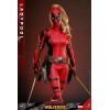 Hot Toys Marvel Deadpool & Wolverine - Lady Deadpool MMS 1/6