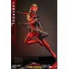Hot Toys Marvel Deadpool & Wolverine - Lady Deadpool MMS 1/6