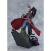 Tamashii - Figuarts Zero Naruto Shippuden Extra Battle - ITACHI UCHIHA LA LUCE E L'OSCURITA' DEL MANGEKYO SHARINGAN VER.