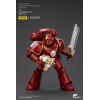 JoyToy Space Marine - Mille figli - Legione MK IV Squadra tattica Legionaria