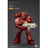 JoyToy Space Marine - Mille figli - Legione MK IV Squadra tattica Legionaria