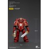 JoyToy Space Marine - Mille figli - Legione MK IV Squadra tattica Legionaria