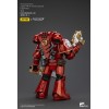 JoyToy Space Marine - Mille figli - Legione MK IV Squadra tattica Legionaria