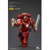JoyToy Space Marine - Mille figli - Legione MK IV Squadra tattica Legionaria