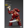 JoyToy Space Marine - Mille figli - Legione MK IV Squadra tattica Legionaria