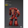 JoyToy Space Marine - Mille figli - Legione MK IV Squadra tattica Legionaria 2
