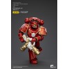 JoyToy Space Marine - Mille figli - Legione MK IV Squadra tattica Legionaria 2
