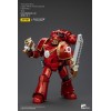 JoyToy Space Marine - Mille figli - Legione MK IV Squadra tattica Legionaria 2