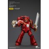 JoyToy Space Marine - Mille figli - Legione MK IV Squadra tattica Legionaria 2