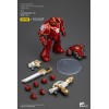 JoyToy Space Marine - Mille figli - Legione MK IV Squadra tattica Legionaria 2