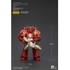 JoyToy Space Marine - Mille figli - Legione MK IV Squadra tattica Legionaria 2