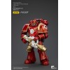 JoyToy Space Marine - Mille figli - Legione MK IV Squadra tattica Legionaria 2