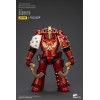 JoyToy Space Marine - Thousand sons - Cabala Occulta Khenetai - Blademaster Khenetai