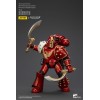 JoyToy Space Marine - Thousand sons - Cabala Occulta Khenetai - Blademaster Khenetai