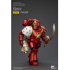 JoyToy Space Marine - Thousand sons - Cabala Occulta Khenetai - Blademaster Khenetai