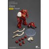 JoyToy Space Marine - Thousand sons - Cabala Occulta Khenetai - Blademaster Khenetai
