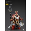 JoyToy Space Marine - Mille figli - Legione Bibliotecaria Consut