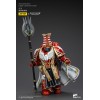 JoyToy Space Marine - Mille figli - Legione Bibliotecaria Consut