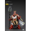 JoyToy Space Marine - Mille figli - Legione Bibliotecaria Consut