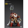 JoyToy Space Marine - Mille figli - Legione Bibliotecaria Consut