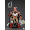 JoyToy Space Marine - Mille figli - Legione Bibliotecaria Consut