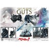 Prime 1 Studio Berserk - Kentaro Miura Legacy Art Berserker GUTS Versione Bonus Statua in scala 1/6