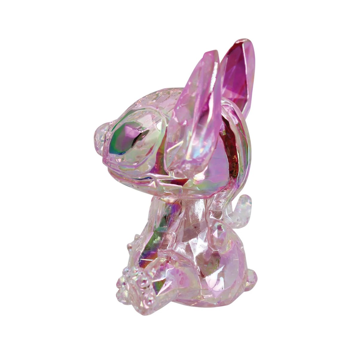 Enesco FACETS - Disney Lilo & Stitch - Gemme d'angelo