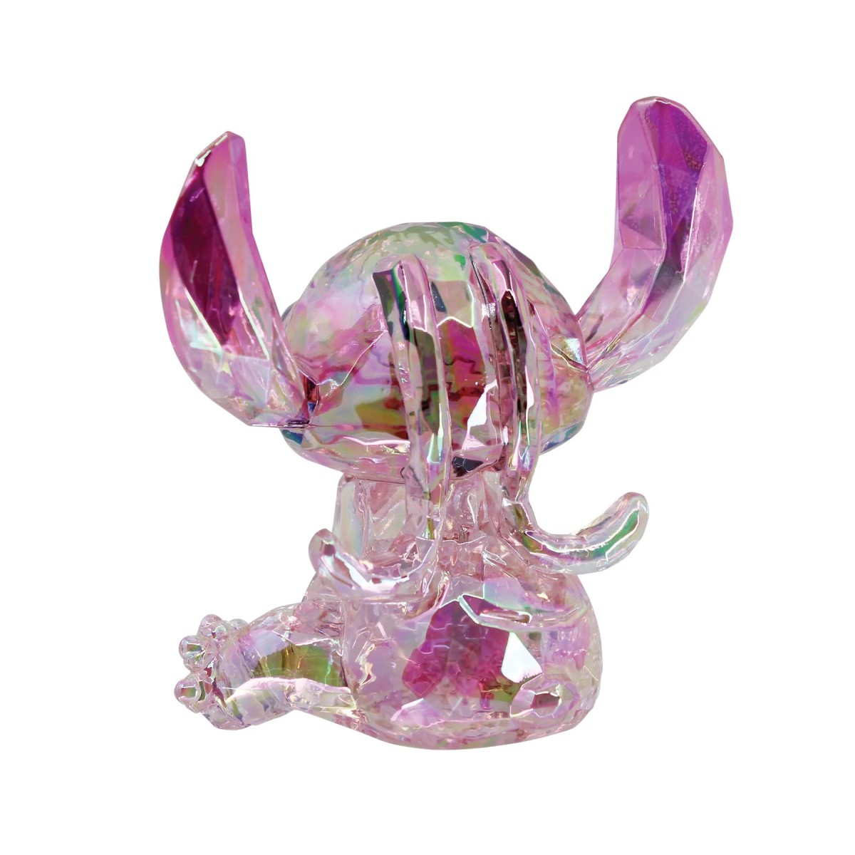 Enesco FACETS - Disney Lilo & Stitch - Gemme d'angelo