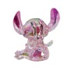 Enesco FACETS - Disney Lilo & Stitch - Gemme d'angelo
