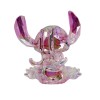 Enesco FACETS - Disney Lilo & Stitch - Gemme d'angelo