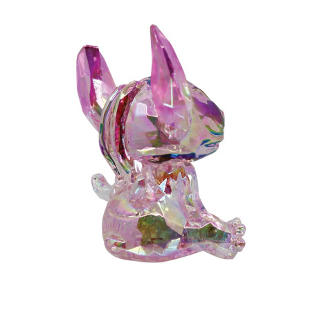 Enesco FACETS - Disney Lilo & Stitch - Gemme d'angelo