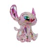 Enesco FACETS - Disney Lilo & Stitch - Gemme d'angelo